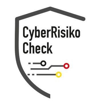 CyberRisiko Check Mittelfranken Digital